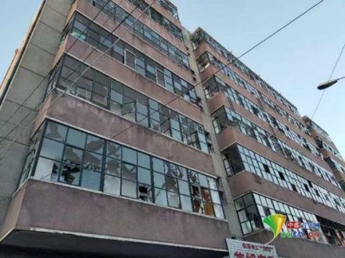 這就是真相！黑龍江一旅店爆炸是怎么回事？事故原因及人員傷亡情況詳情－社