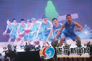 7.jpg 遂寧市第一人民醫(yī)院2018年度總結表彰大會暨2019年迎新文藝匯演側記