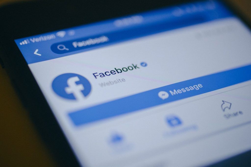 Instagram：今年將提供更多旅游預(yù)訂服務(wù)