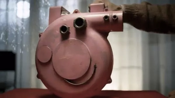 專(zhuān)訪(fǎng)《啥是佩奇》導(dǎo)演：為何選那位大爺？為何用鼓風(fēng)機(jī)？