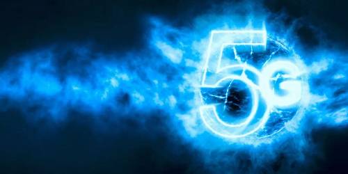 “德國電信非常重視全球就中國供應(yīng)商網(wǎng)絡(luò)設(shè)備安全性所進(jìn)行的辯論，”德國電信發(fā)表聲明稱，其中詳細(xì)說明了三項建立信心的措施。