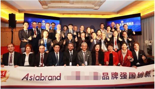 QQ截圖20190201160518.jpg QQ截圖20190201160518.jpg