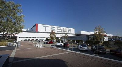 白云山旗下王老吉春節(jié)營銷創(chuàng)新 發(fā)起系列創(chuàng)意活動搶占年輕消費陣地