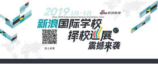 微信抖音爭(zhēng)斗繼續(xù)升級(jí) 這個(gè)世界會(huì)更好嗎