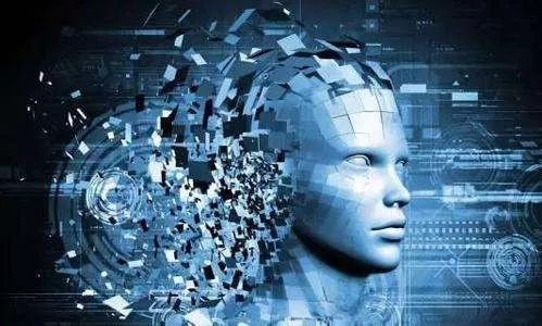 深圳成全國(guó)首個(gè)工業(yè)增加值破9000億元城市