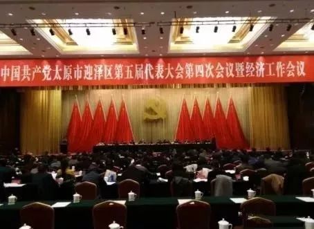 柳巷商圈要重振 南內(nèi)環(huán)等多條道路要東延