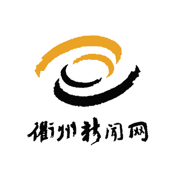 省人大代表、政協(xié)委員熱議村里事 鄉(xiāng)村振興，看我七十二變