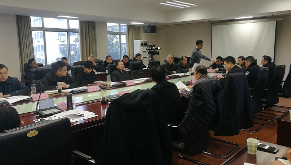 沙公高速應(yīng)急通行時間公布 具體怎么走？看這里！