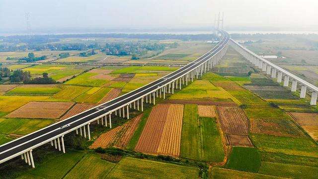 沙公高速應(yīng)急通行時間公布 具體怎么走？看這里！