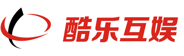 揭開泛娛樂時代的營銷密碼，據(jù)說娛樂用豎版視頻打造電商新模式