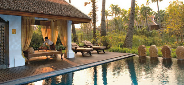 中國旅游新聞網(wǎng)：親子市場面臨大洗牌，酷芽親子或成營銷亮點