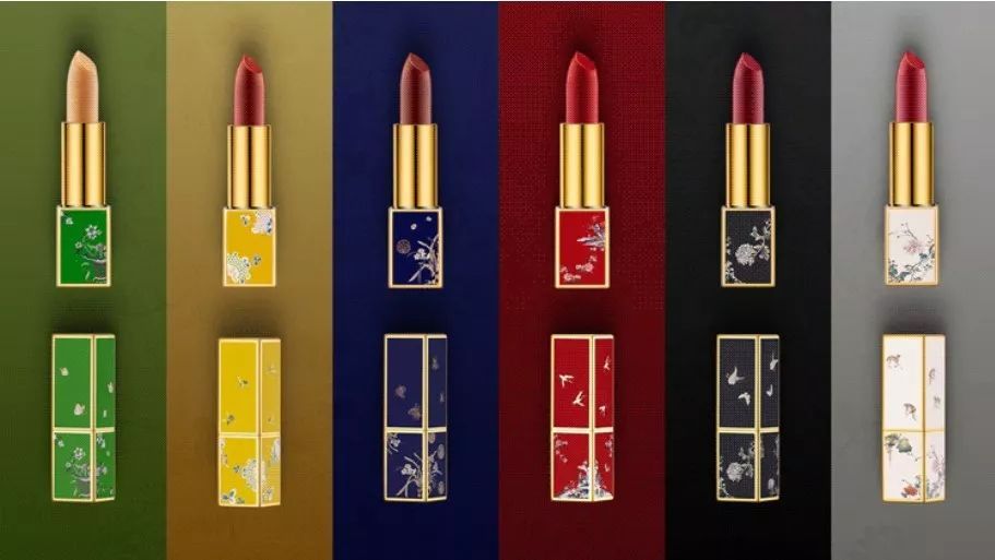 2018年旅游營銷TOP10起底大盤點（上）：景區(qū)篇