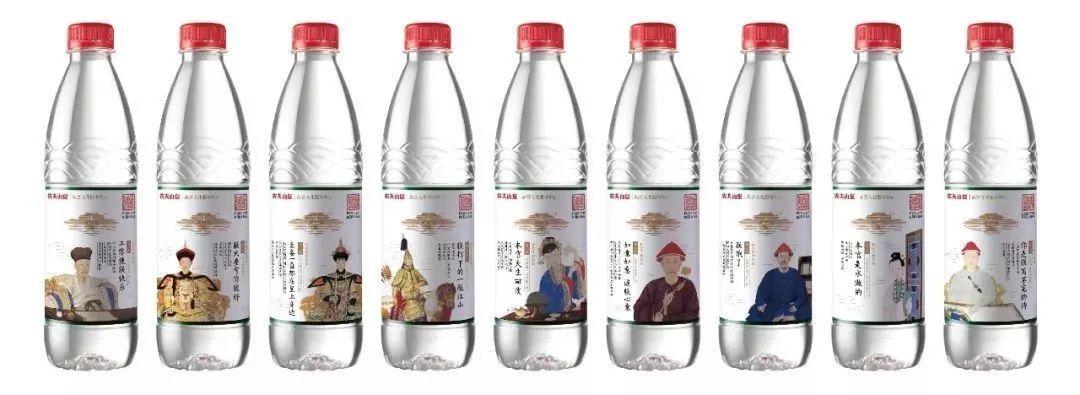 2018年旅游營銷TOP10起底大盤點（上）：景區(qū)篇