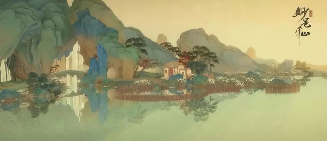 2018年旅游營銷TOP10起底大盤點（上）：景區(qū)篇