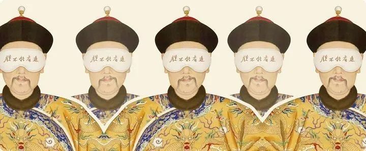 2018年旅游營銷TOP10起底大盤點（上）：景區(qū)篇