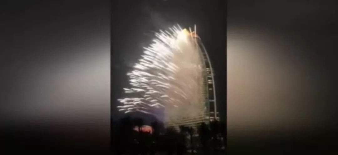 2018年旅游營銷TOP10起底大盤點（上）：景區(qū)篇