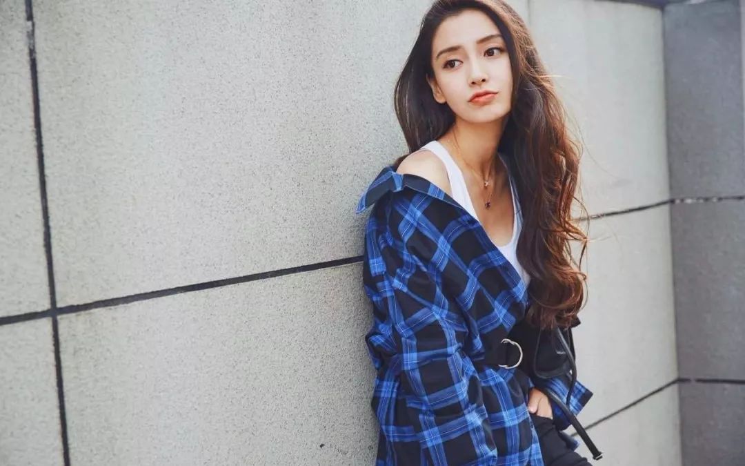 2018年旅游營銷TOP10起底大盤點（上）：景區(qū)篇