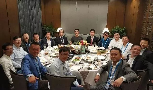 2018年旅游營銷TOP10起底大盤點（上）：景區(qū)篇