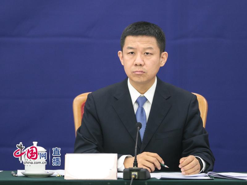 商務(wù)部：下一步將著手建立市場準(zhǔn)入負(fù)面清單動態(tài)調(diào)整機(jī)制