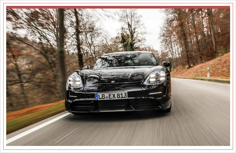 豪車情報丨路虎衛(wèi)士9月發(fā)布/恒大入主柯尼塞格