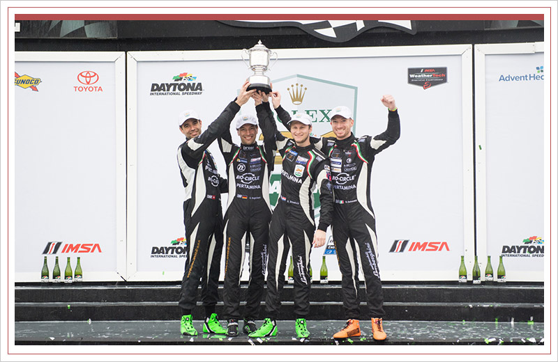 豪車情報丨路虎衛(wèi)士9月發(fā)布/恒大入主柯尼塞格