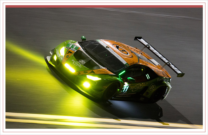 豪車情報丨路虎衛(wèi)士9月發(fā)布/恒大入主柯尼塞格