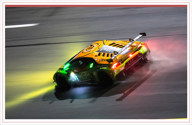 豪車情報丨路虎衛(wèi)士9月發(fā)布/恒大入主柯尼塞格