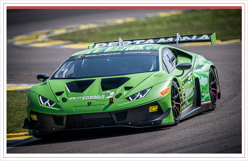 豪車情報丨路虎衛(wèi)士9月發(fā)布/恒大入主柯尼塞格