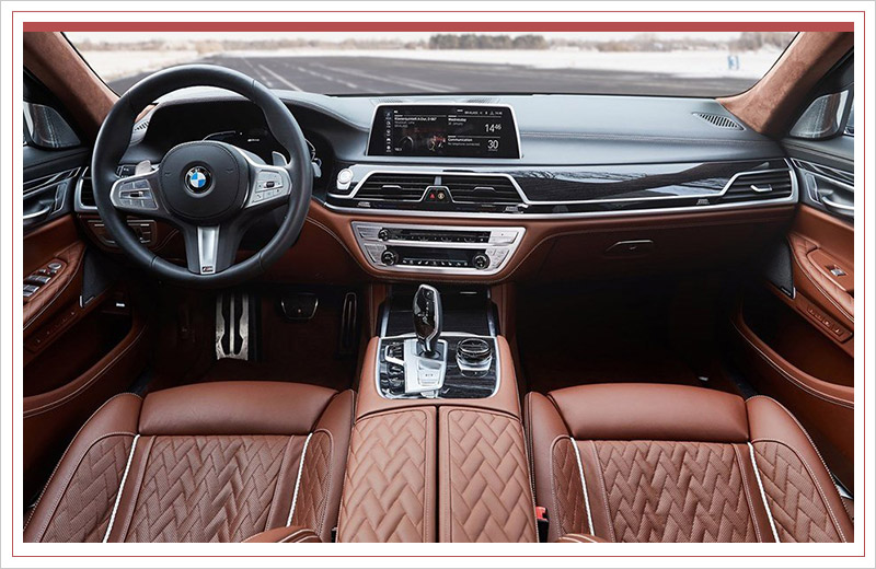 豪車情報丨路虎衛(wèi)士9月發(fā)布/恒大入主柯尼塞格