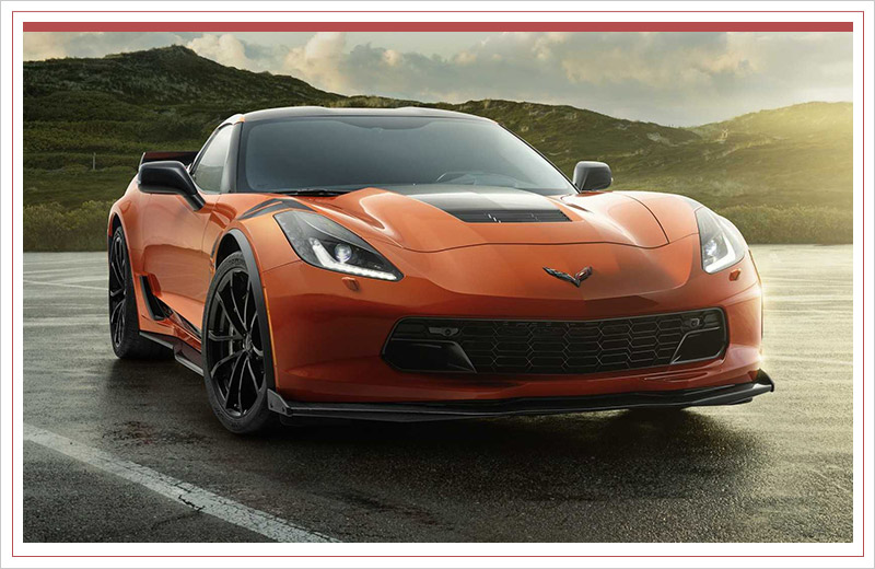 豪車情報丨路虎衛(wèi)士9月發(fā)布/恒大入主柯尼塞格