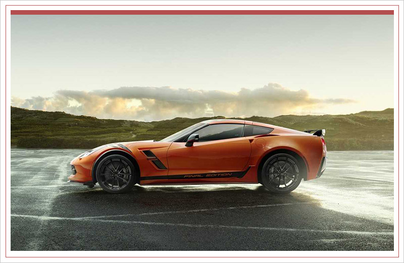 豪車情報丨路虎衛(wèi)士9月發(fā)布/恒大入主柯尼塞格