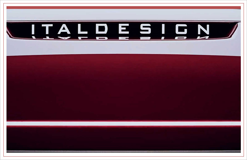 豪車情報丨路虎衛(wèi)士9月發(fā)布/恒大入主柯尼塞格