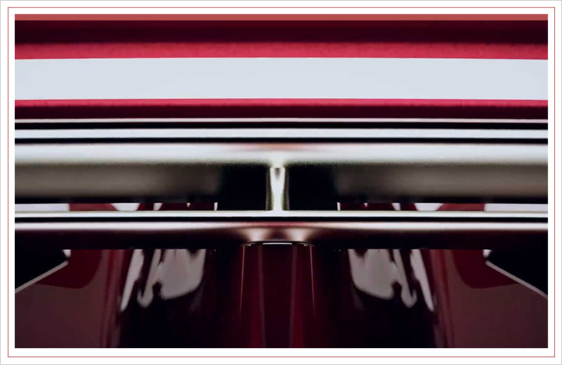 豪車情報丨路虎衛(wèi)士9月發(fā)布/恒大入主柯尼塞格