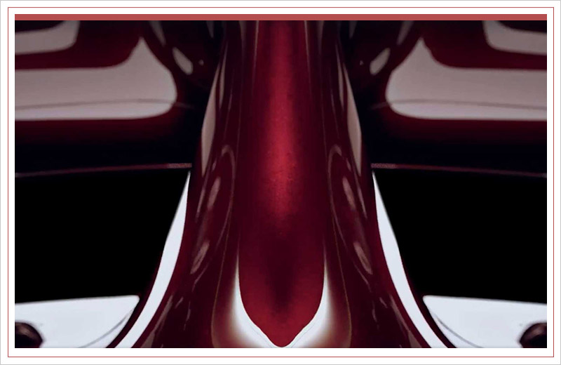 豪車情報丨路虎衛(wèi)士9月發(fā)布/恒大入主柯尼塞格