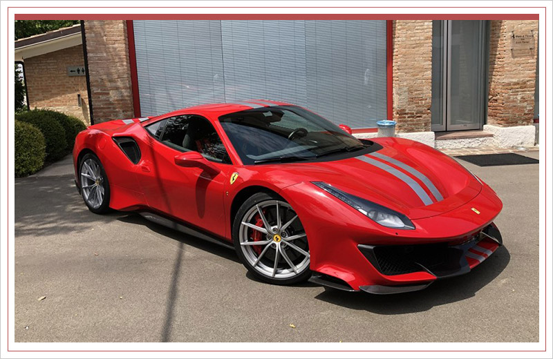 豪車情報丨路虎衛(wèi)士9月發(fā)布/恒大入主柯尼塞格