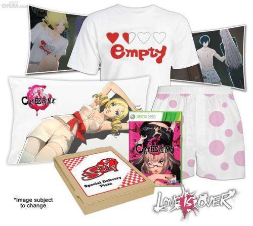 吃雞靠“勒索”軟件拿第一？那些腦洞清奇的游戲營銷方式