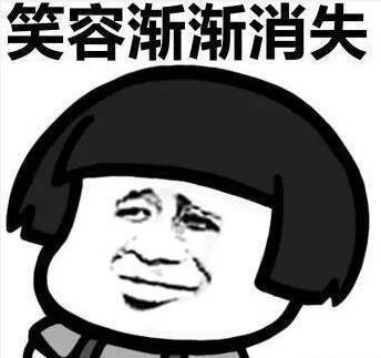 吃雞靠“勒索”軟件拿第一？那些腦洞清奇的游戲營銷方式