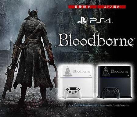 吃雞靠“勒索”軟件拿第一？那些腦洞清奇的游戲營銷方式