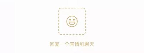 春節(jié)搶紅包全攻略：35億元！微信+支付寶+百度+抖音……一網(wǎng)打盡