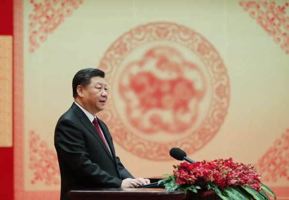 新聞早茶丨2019央視春晚節(jié)目單公布，佛山醒獅再亮相