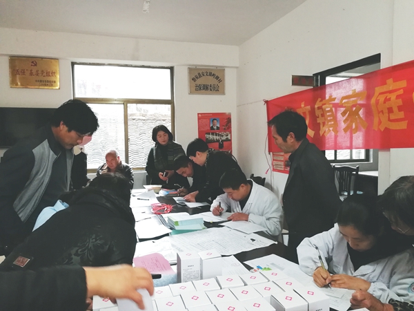 堅決打贏十大攻堅戰(zhàn)|民生實事攻堅篇 精準發(fā)力解民憂 全力攻堅惠民生