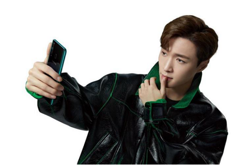 三星年輕化品牌戰(zhàn)略 開(kāi)啟手機(jī)行業(yè)明星代言新篇章