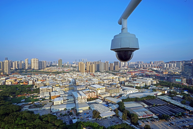 高喊“活下去”的萬科，廈門樓盤“降價”上熱搜，結(jié)果…