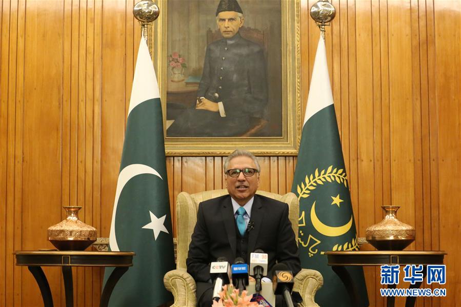 共祝農(nóng)歷新年好 攜手邁向新未來