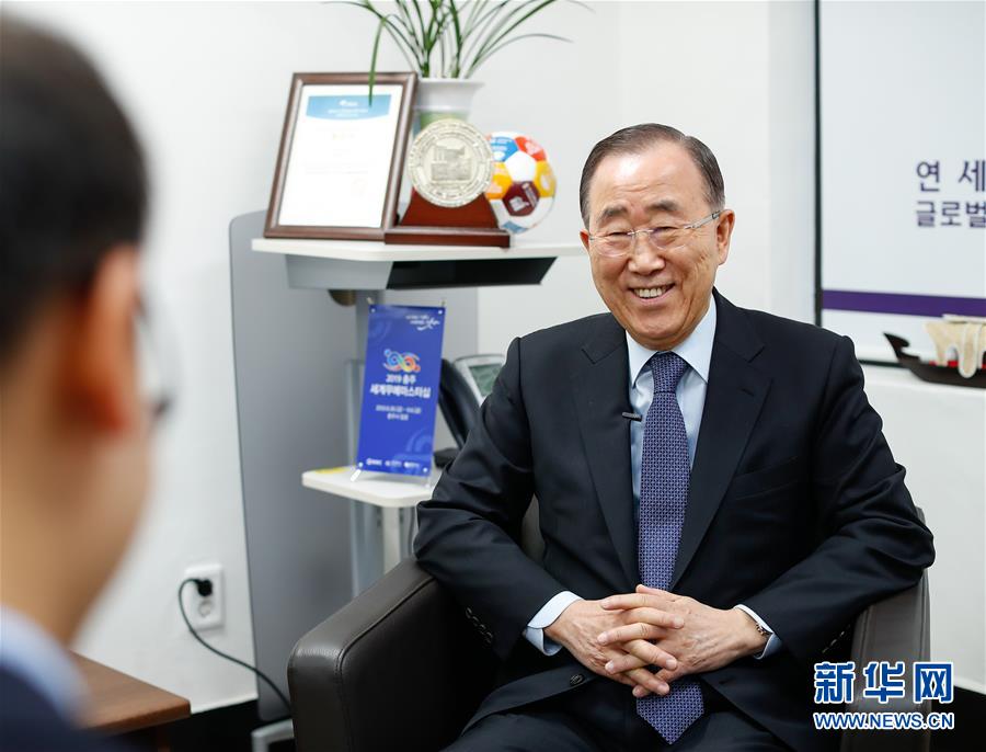 共祝農(nóng)歷新年好 攜手邁向新未來