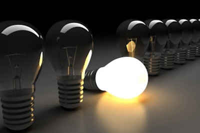 品牌主必看，10個問題助你找到最合適的數(shù)字代理公司