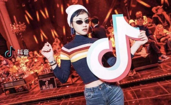 日媒：從抖音看到的中國普通大眾的潛力