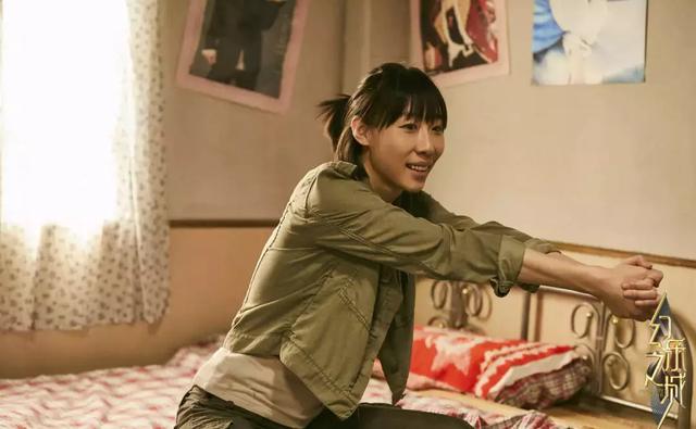 嘉賓撞車，綜藝“藝人荒”加劇，行業(yè)破局何在