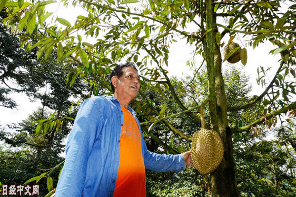 【18點(diǎn)見】河北張家口致24死爆燃事故調(diào)查報(bào)告發(fā)布:化工公司瞞報(bào)