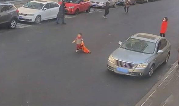 【18點(diǎn)見】河北張家口致24死爆燃事故調(diào)查報(bào)告發(fā)布:化工公司瞞報(bào)